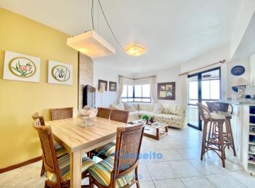 Apartamento · 109m² · 3 Quartos · 1 Vaga ·
Apartamento para Venda em Torres / RS no bairro Praia Grande