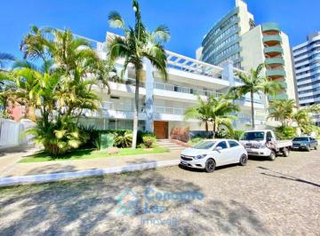 Apartamento · 78m² · 2 Quartos · 1 Vaga · 
                                Apartamento para Venda em Torres/RS no bairro Praia Grande
        