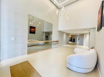 Apartamento · 112m² · 3 Quartos · 1 Vaga · 
                                Apartamento à venda no Bairro Prainha em Torres com vista para o ma