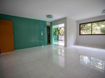 Apartamento · 186m² · 4 Quartos · 3 Vagas ·
Apartamento à venda no bairro Lourdes