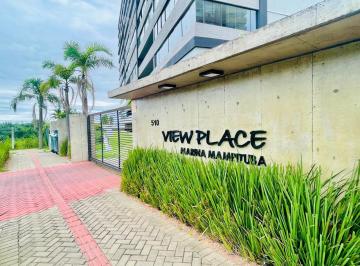 Apartamento · 82m² · 2 Quartos · 1 Vaga ·
Apartamento à Venda no Passo de Torres