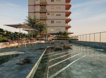 Apartamento · 141m² · 3 Quartos · 2 Vagas · 
                                Apto com 03 suítes 
                            