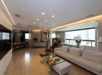 41586046_g.jpg ·
Apartamento à venda no bairro Vila da Serra