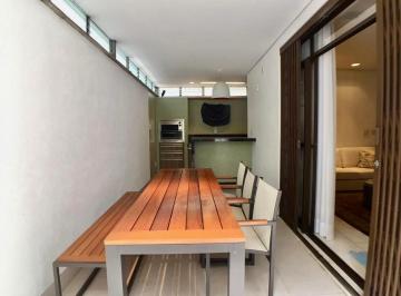 Apartamento · 250m² · 4 Quartos · 3 Vagas ·
Apartamento à venda no Lourdes