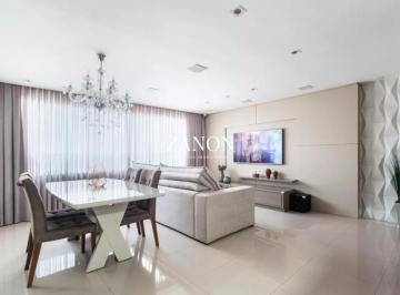 42775882_g.jpg · 
                                Apartamento à venda no bairro Funcionários 
                       