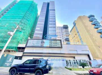 43612133_g.jpg ·
Apartamento Mobiliado com vista para o mar e rio na Praia Grande em