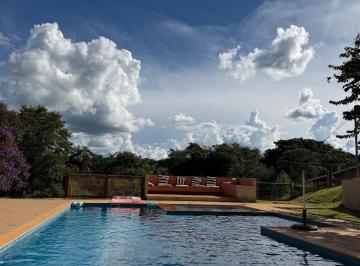 Apartamento · 60000m² · 5 Quartos ·
Haras à venda na cidade de Sete Lagoas-MG