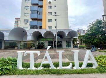 Comercial · 37m² ·
Sala Comercial à Venda no Centro de Torres