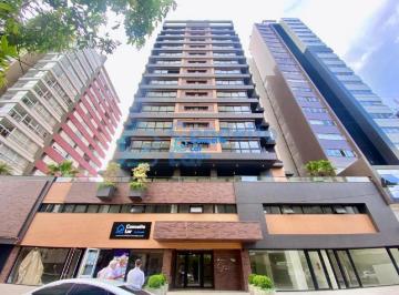 43637401_g.jpg · 
                                Apartamento Mobiliado à venda na Praia Grande - Condomínio Giardino