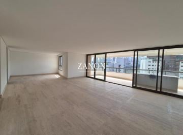 41057900_g.jpg · 
                                Apartamento à venda no Vale do Sereno
                            