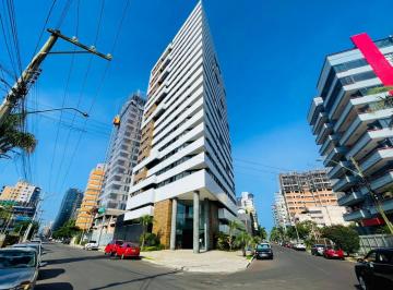Apartamento · 118m² · 3 Quartos · 1 Vaga ·
Apartamento para Venda em Torres / RS no bairro Predial