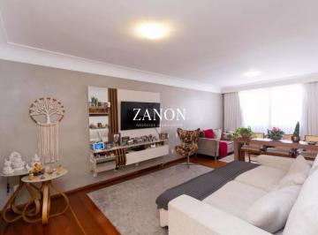 42223222_g.jpg ·
Apartamento à venda bairro Santo Antônio