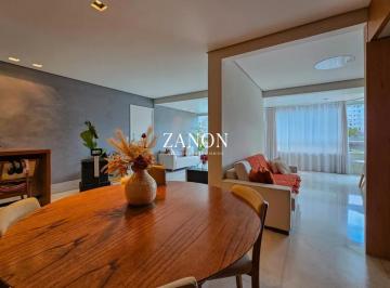 42102993_g.jpg ·
Apartamento à venda no bairro Santo Agostinho