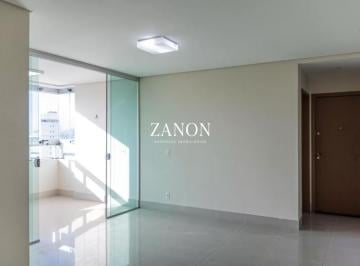 40840141_g.jpg · 
                                Apartamento à venda no Gutierrez
                            
