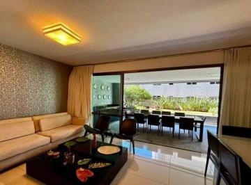 Apartamento · 243m² · 4 Quartos · 4 Vagas ·
Apartamento à venda no bairro Santo Agostinho