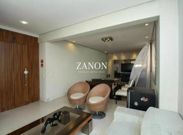 42390894_g.jpg · 
                                Apartamento à venda no bairro Carmo
                            