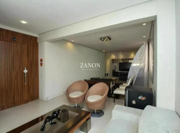 Apartamento · 140m² · 3 Quartos · 3 Vagas · Apartamento à venda no bairro Carmo