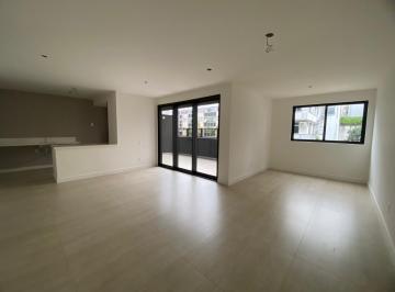 Apartamento · 124m² · 3 Quartos · 3 Vagas ·
Apartamento à venda no Lourdes