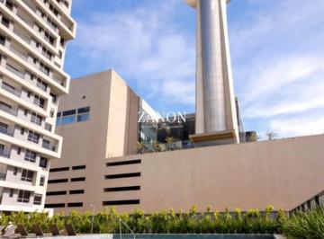 31602515_g.jpg · 
                                Apartamento à venda no bairro Vila da Serra
                       