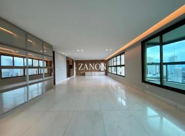 44696746_g.jpg · 
                                Apartamento à venda no bairro Vila da Serra
                       