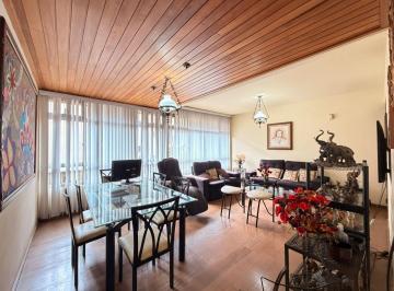 Apartamento · 123m² · 2 Quartos · 1 Vaga ·
Apartamento à venda no bairro Santo Agostinho