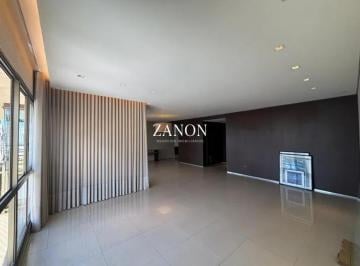 37786484_g.jpg ·
Apartamento à venda no bairro Vila da Serra