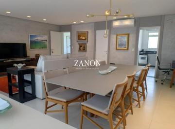 38087763_g.jpg · 
                                Apartamento à venda no Vila Da Serra
                            