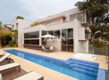41955867_g.jpg · 
                                Casa à venda no Vale Dos Cristais 
                            