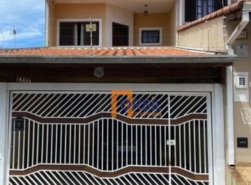 Casa · 120m² · 2 Quartos · 2 Vagas · Sobrado para venda em Vila Suissa de 120.00m² com 2 Quartos, 1 Suite e 2 Garagens