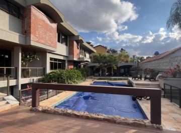 Casa · 766m² · 5 Quartos · 3 Vagas · Casa à venda no bairro Belvedere
