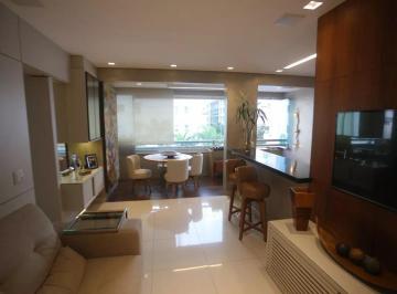 Apartamento · 82m² · 3 Quartos · 2 Vagas · 
                                Apartamento à venda no Gutierrez
                            