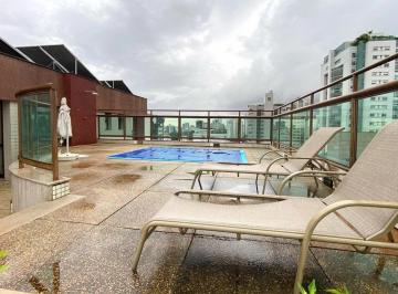 Apartamento · 386m² · 5 Quartos · 4 Vagas · 
                                Cobertura à venda no bairro Gutierrez
                            
