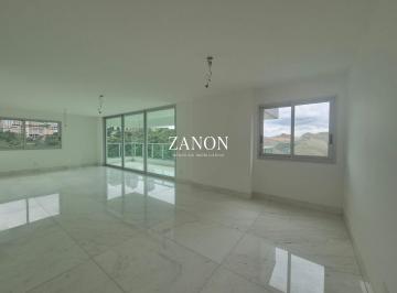43544028_g.jpg ·
Apartamento à venda no Vale Do Sereno