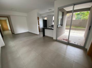 Apartamento · 115m² · 2 Quartos · 2 Vagas · 
                                Apartamento à venda no bairro Funcionários 
                       