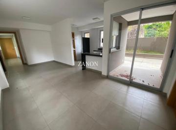 Apartamento · 115m² · 2 Quartos · 2 Vagas · Apartamento à venda no bairro Funcionários