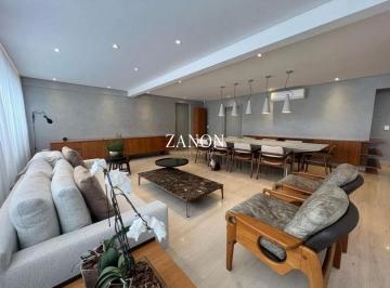37826926_g.jpg ·
Apartamento à venda no Vila da Serra