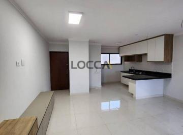 Apartamento · 64m² · 1 Quarto · 1 Vaga · Apartamento para venda em Centro de 64.00m² com 1 Quarto, 1 Suite e 1 Garagem