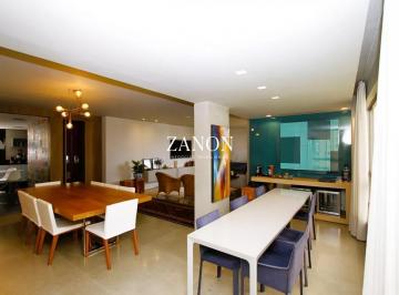 43123528_g.jpg · 
                                Apartamento à venda no bairro Gutierrez
                           
