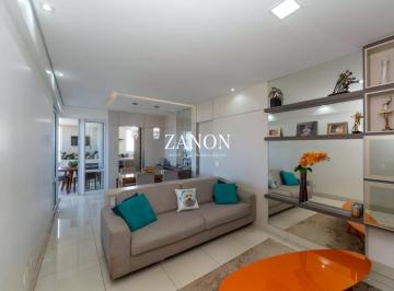 41030295_g.jpg · 
                                Apartamento à venda no Vila Da Serra
                            
