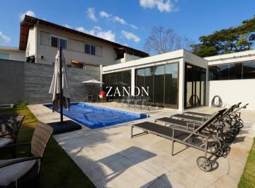 42117523_g.jpg · 
                                Casa à venda no Belvedere 
                            