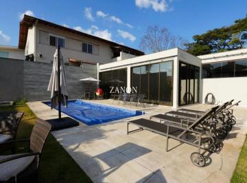 Casa · 508m² · 5 Quartos · 6 Vagas · Casa à venda no Belvedere