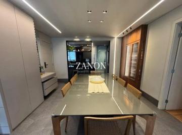 38138683_g.jpg · 
                                Apartamento à venda no Lourdes
                            