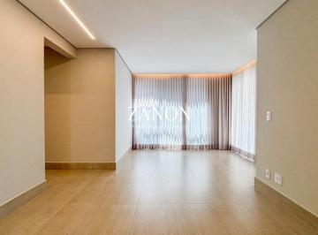 42569105_g.jpg · 
                                Apartamento à venda no bairro Carmo
                            