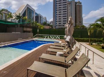 45248800_g.jpg ·
Apartamento à venda no bairro Vila da Serra