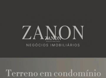 43024918_g.jpg ·
Terreno em condomínio à venda no Vale dos Cristais