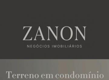 Terreno · 1340m² · 4 Quartos · Terreno em condomínio à venda no Vale dos Cristais