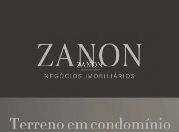 Terreno · 1340m² · 4 Quartos · Terreno em condomínio à venda no Vale dos Cristais