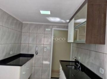 Apartamento · 62m² · 2 Quartos · Apartamento para venda em Cocaia de 62.00m² com 2 Quartos