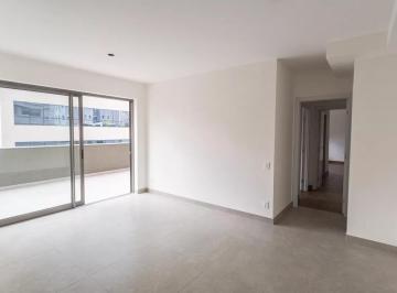 Apartamento · 155m² · 2 Quartos · 2 Vagas ·
Apartamento à venda no bairro Funcionários