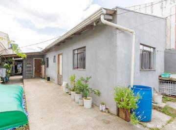 Casa · 50m² · 2 Quartos · 3 Vagas · Casa para venda em Cidade Industrial de 50.00m² com 2 Quartos e 3 Garagens